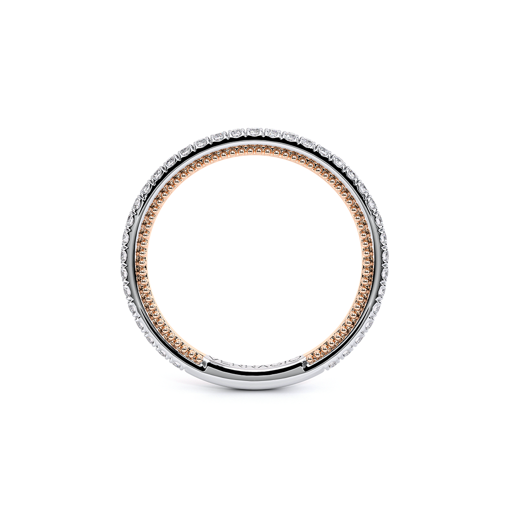 #metal_14K Gold (Two Tones)