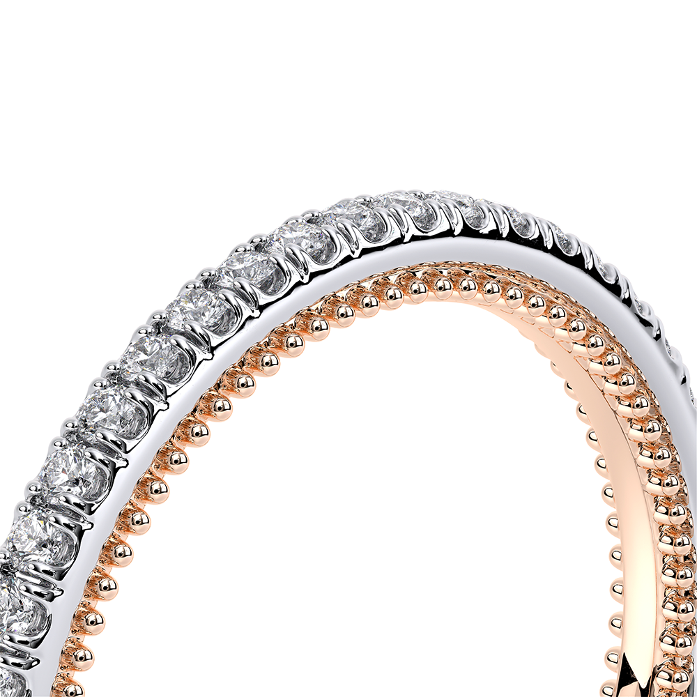 #metal_18K Gold (Two Tones)