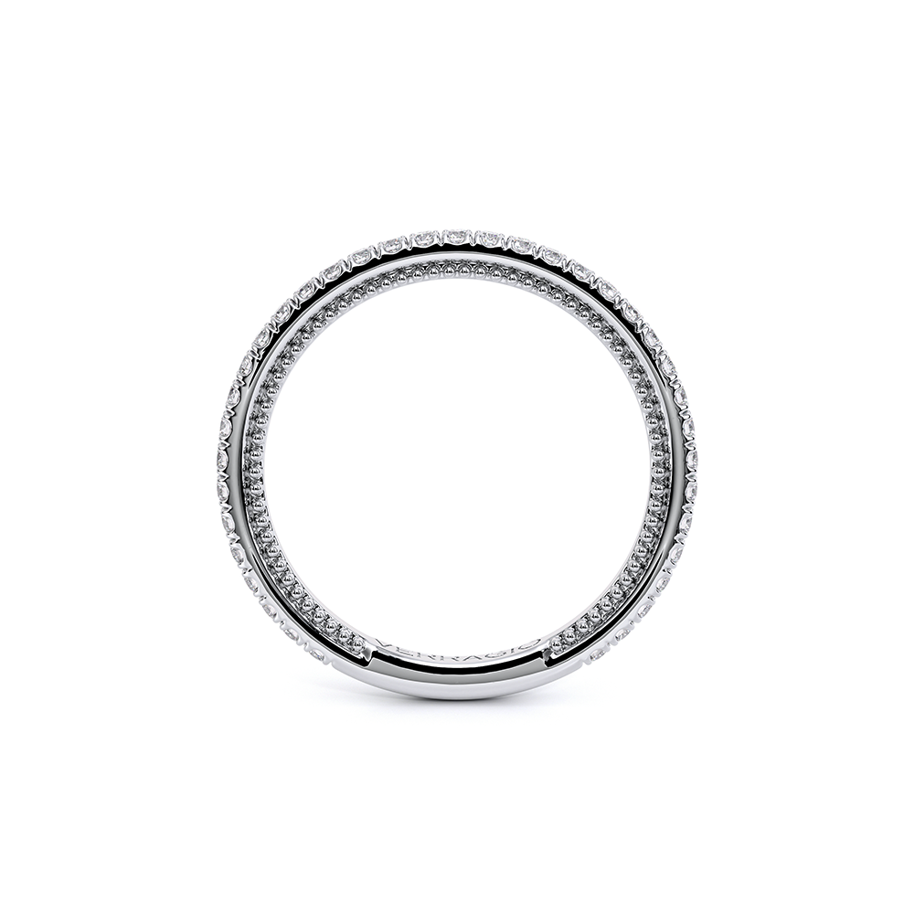 #metal_18K Gold (White)