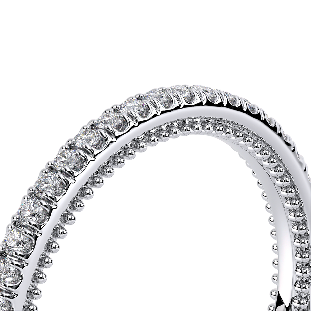 #metal_14K Gold (White)