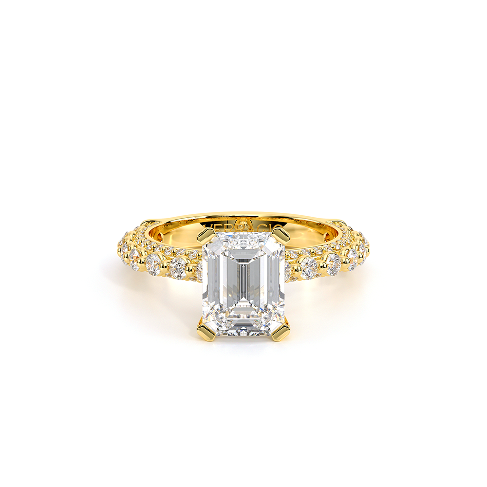 #metal_18K Gold (Yellow)