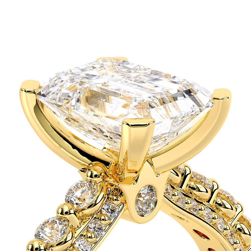 #metal_14K Gold (Yellow)