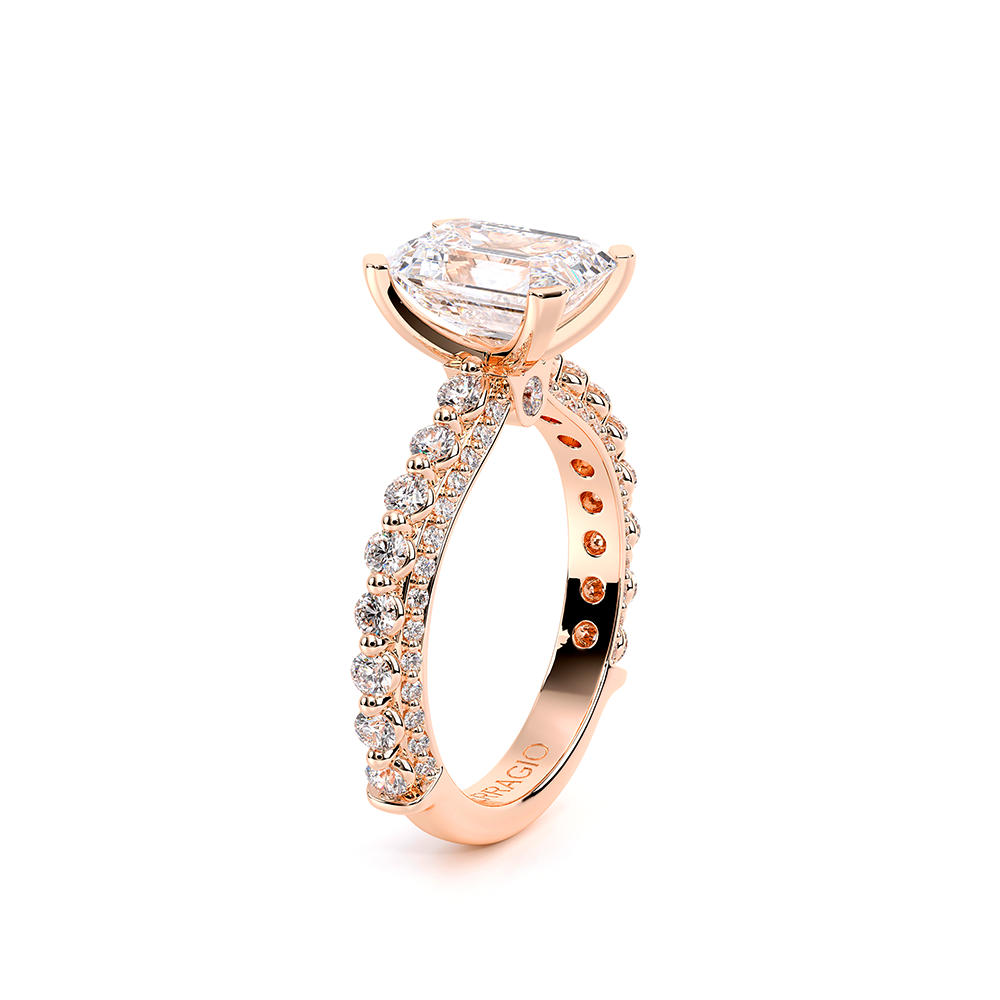 #metal_18K Gold (Rose)