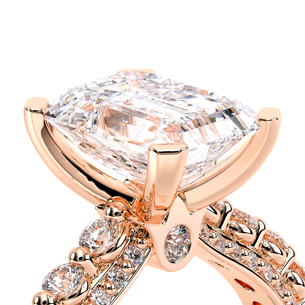 #metal_14K Gold (Rose)