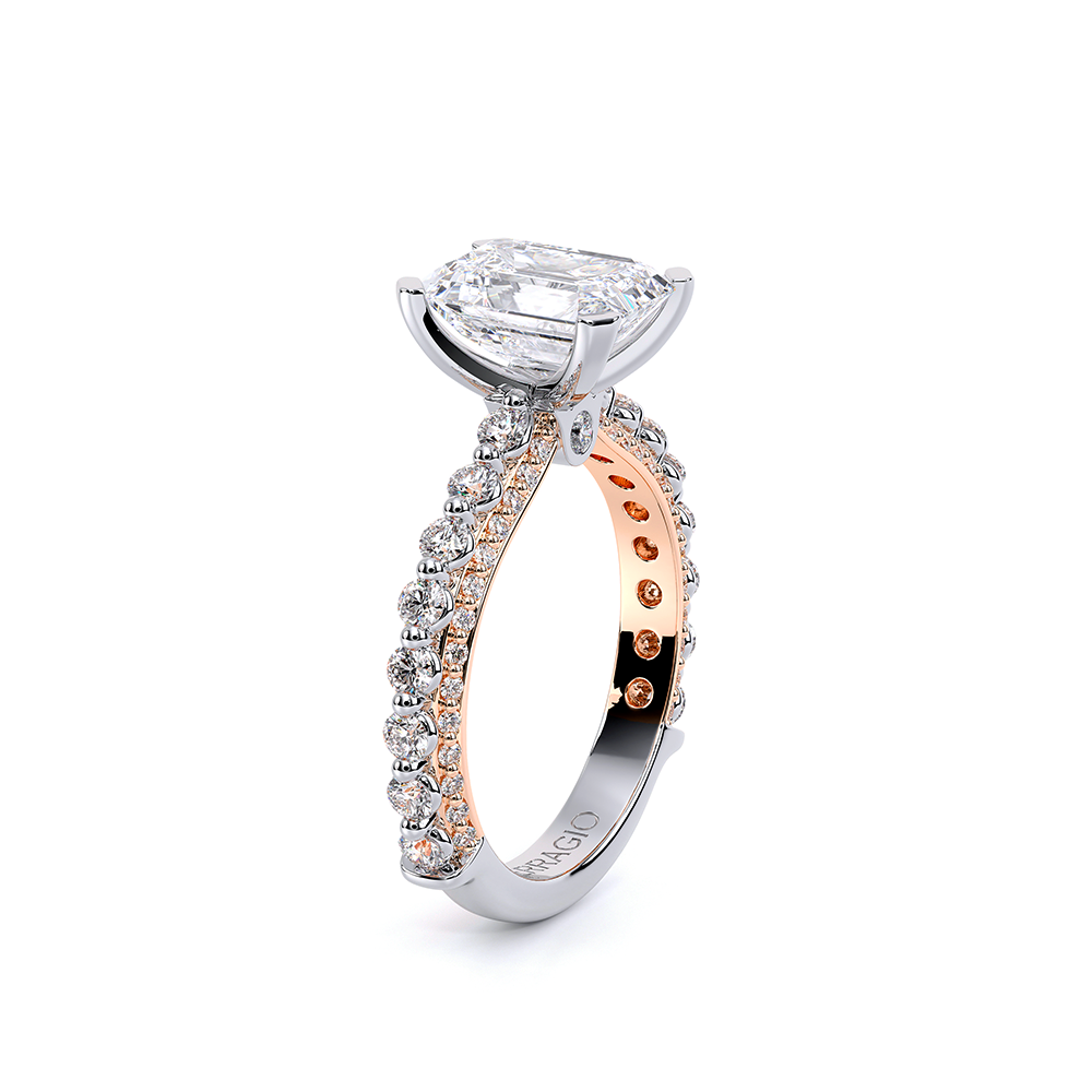 #metal_18K Gold (Two Tones)