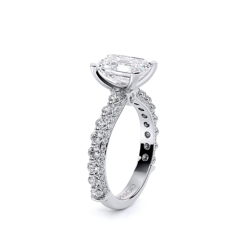 #metal_18K Gold (White)