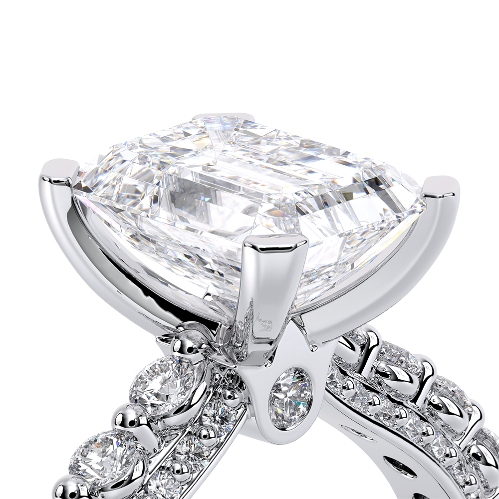 #metal_18K Gold (White)