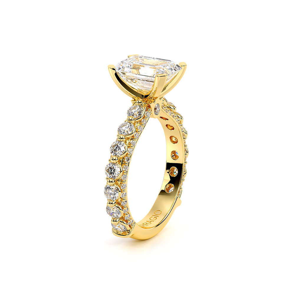 #metal_14K Gold (Yellow)