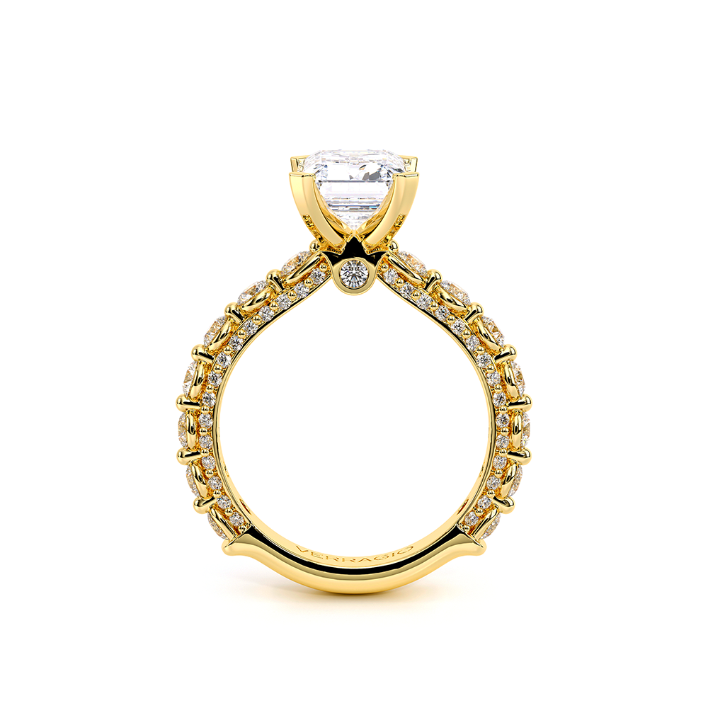 #metal_14K Gold (Yellow)