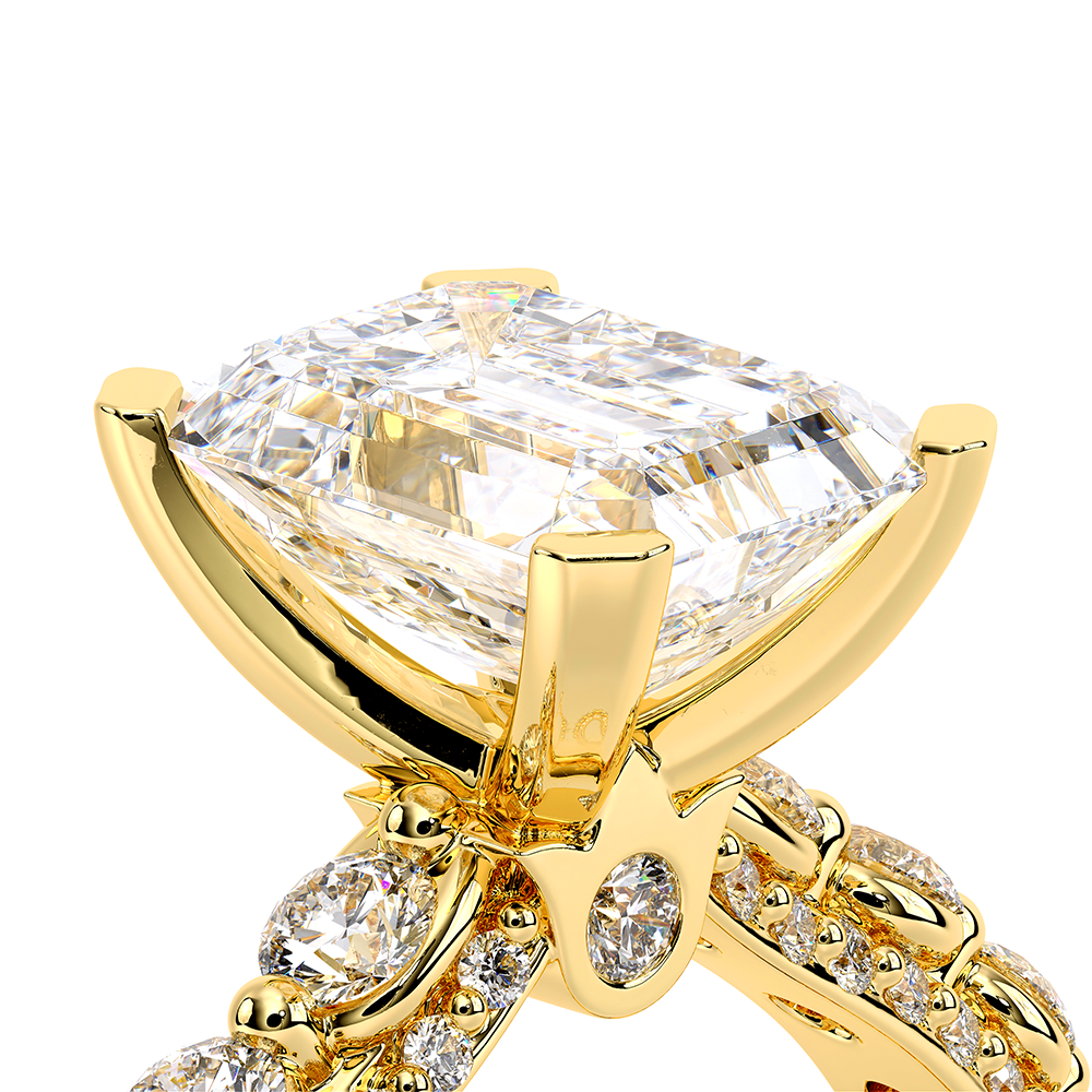 #metal_18K Gold (Yellow)