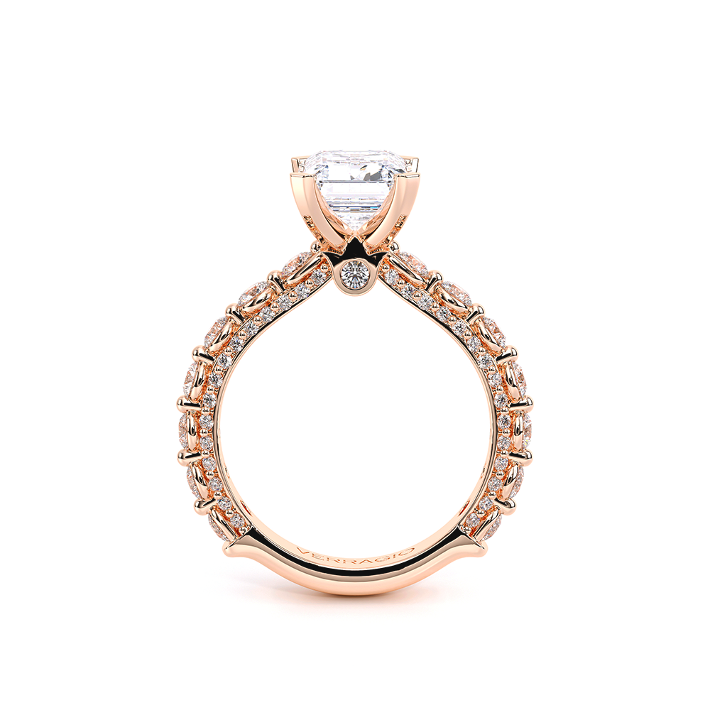 #metal_14K Gold (Rose)