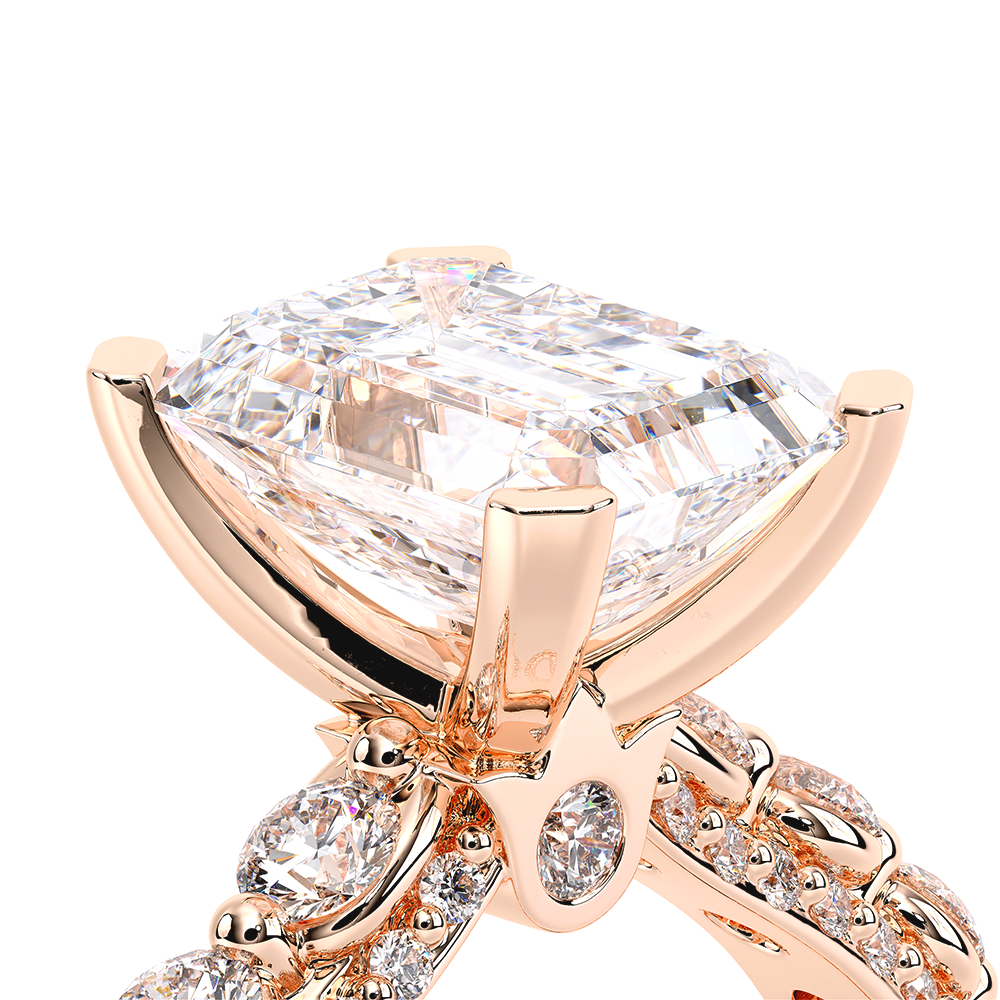 #metal_14K Gold (Rose)