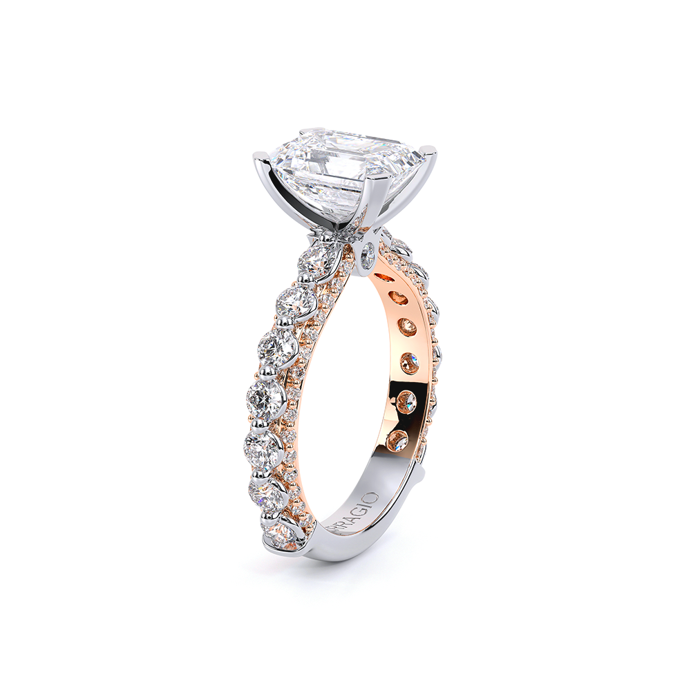 #metal_18K Gold (Two Tones)