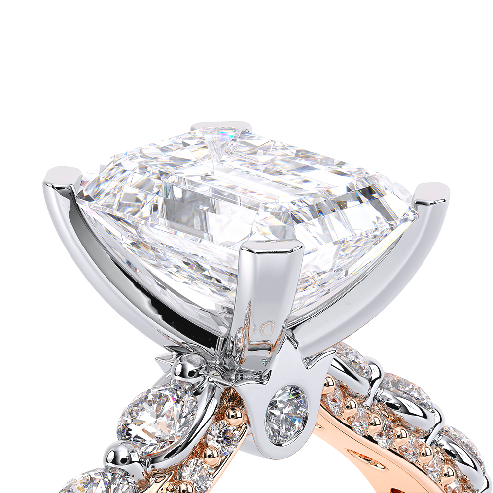 #metal_14K Gold (Two Tones)