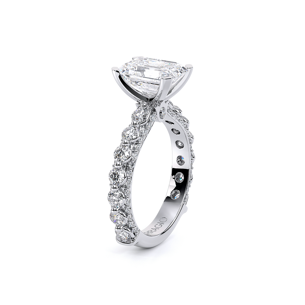 #metal_14K Gold (White)