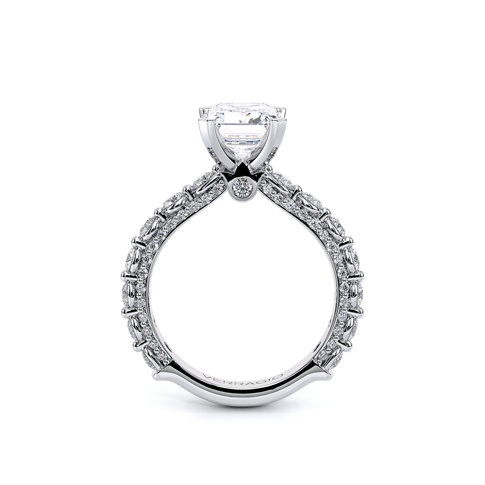 #metal_18K Gold (White)