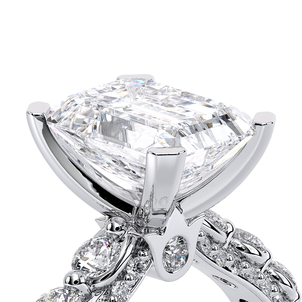 #metal_14K Gold (White)