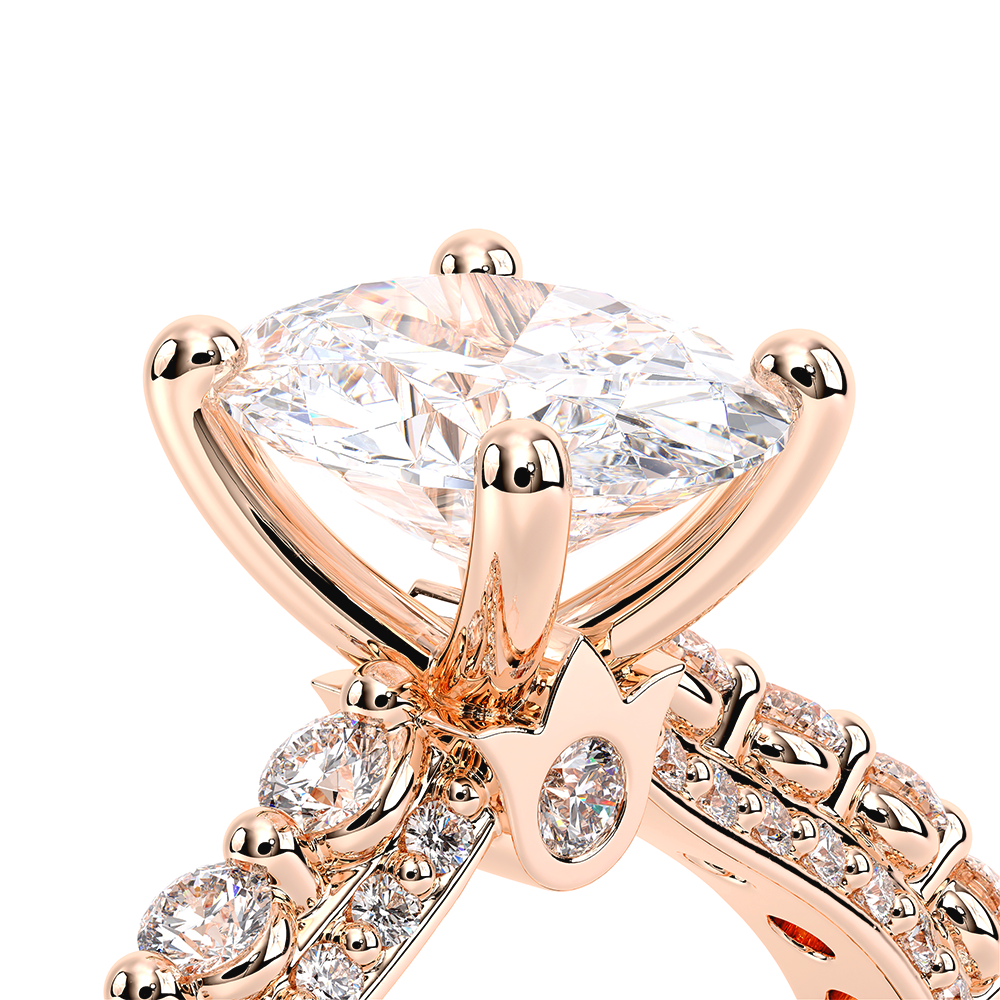 #metal_18K Gold (Rose)