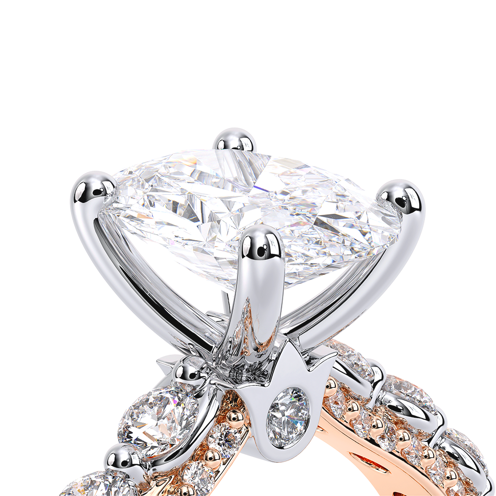 #metal_14K Gold (Two Tones)