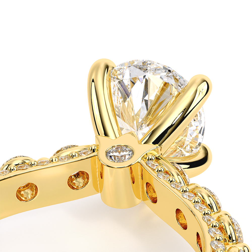 #metal_18K Gold (Yellow)