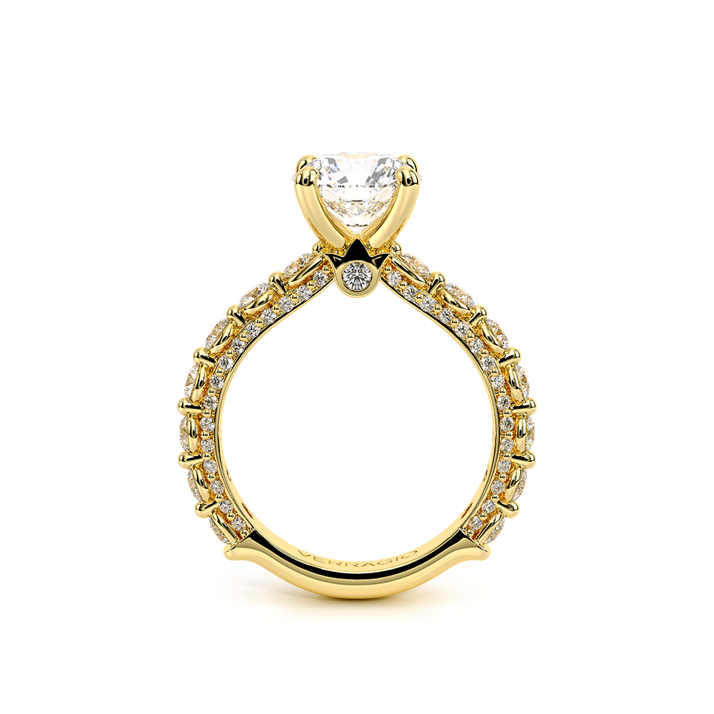 #metal_18K Gold (Yellow)