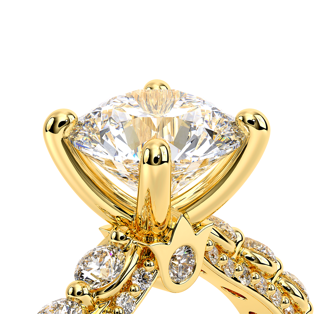 #metal_18K Gold (Yellow)