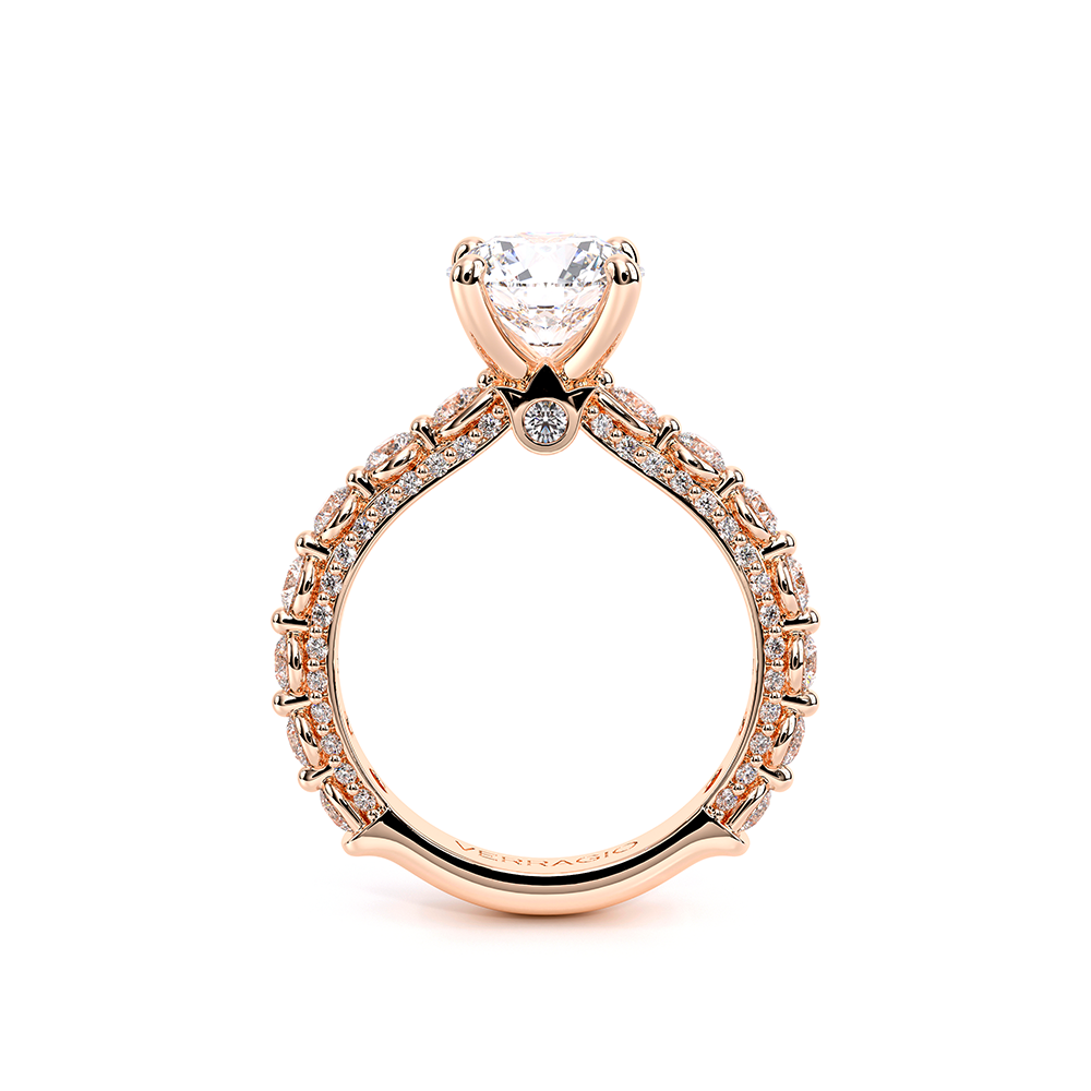 #metal_18K Gold (Rose)