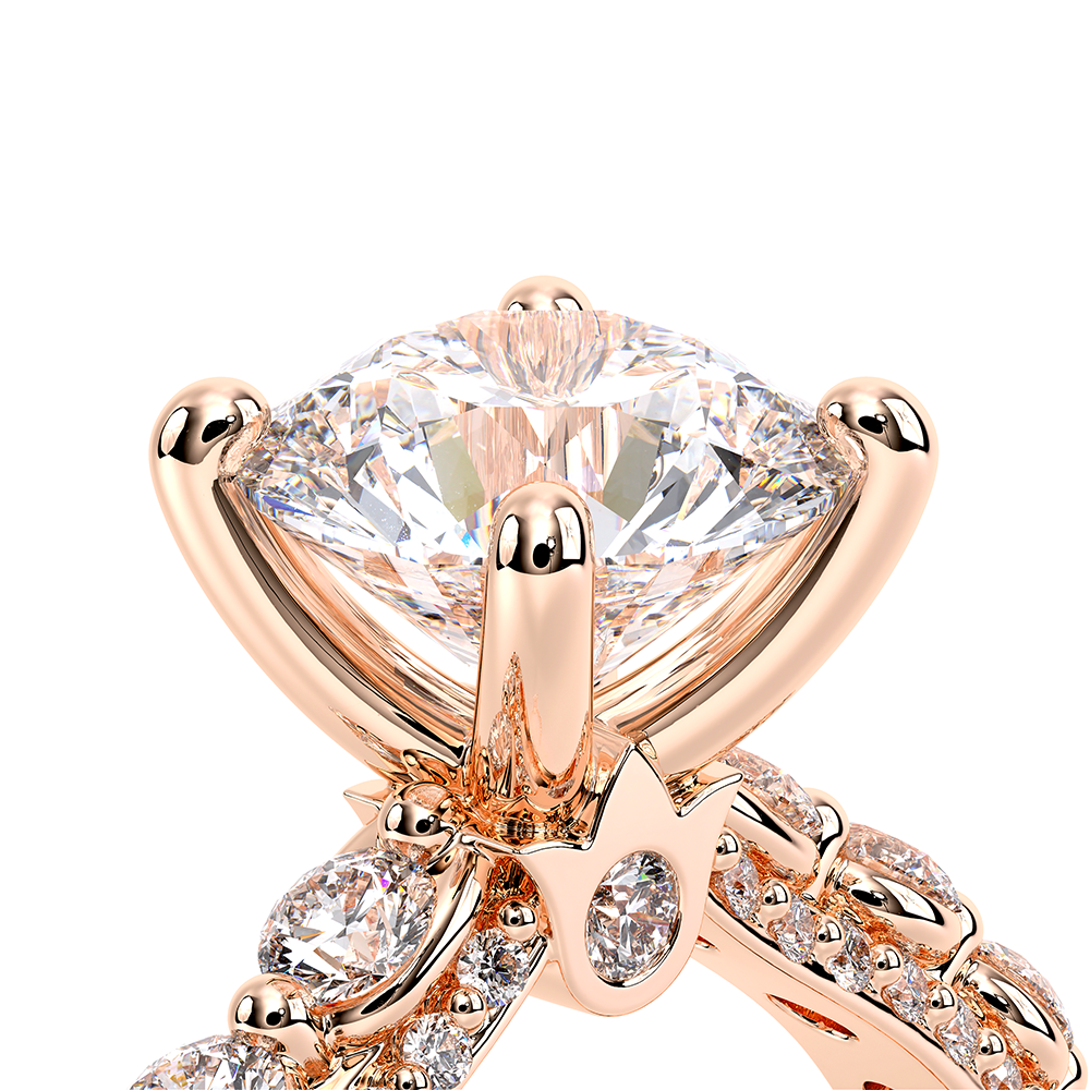 #metal_18K Gold (Rose)