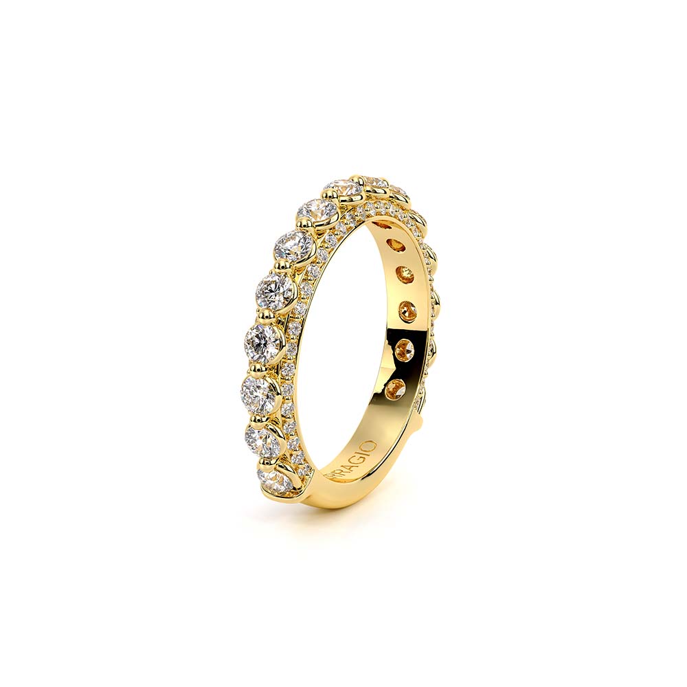 #metal_14K Gold (Yellow)