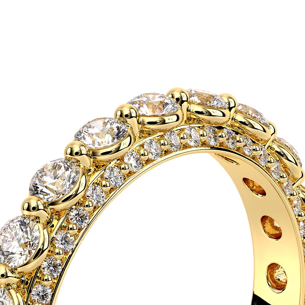 #metal_14K Gold (Yellow)