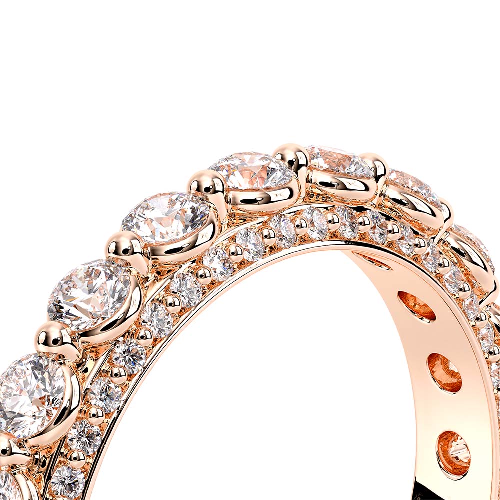 #metal_18K Gold (Rose)