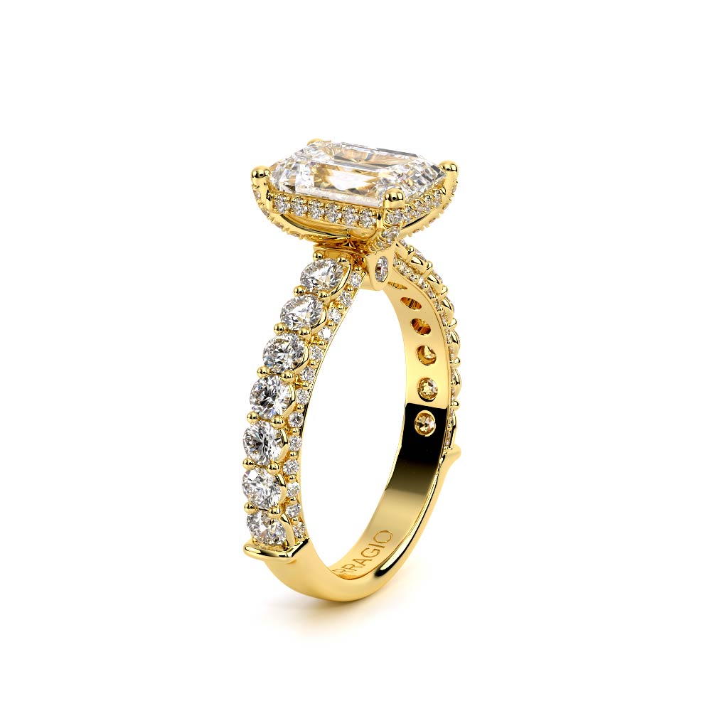 #metal_14K Gold (Yellow)