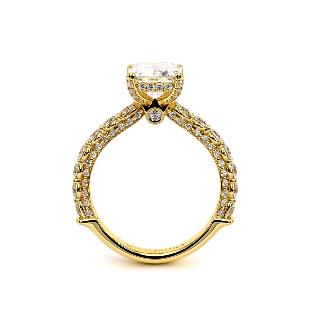 #metal_14K Gold (Yellow)