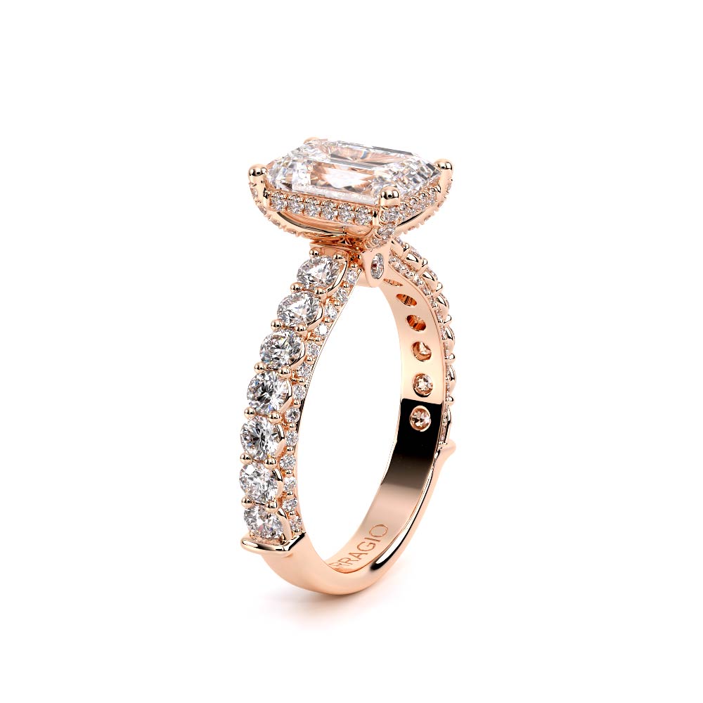 #metal_14K Gold (Rose)