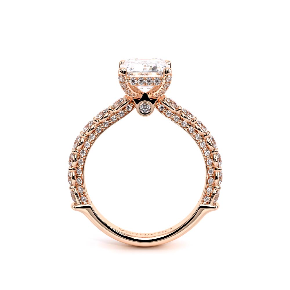 #metal_18K Gold (Rose)