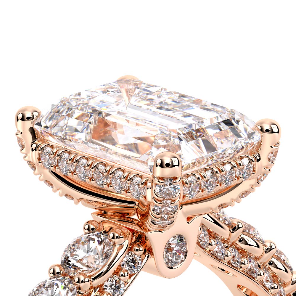 #metal_18K Gold (Rose)