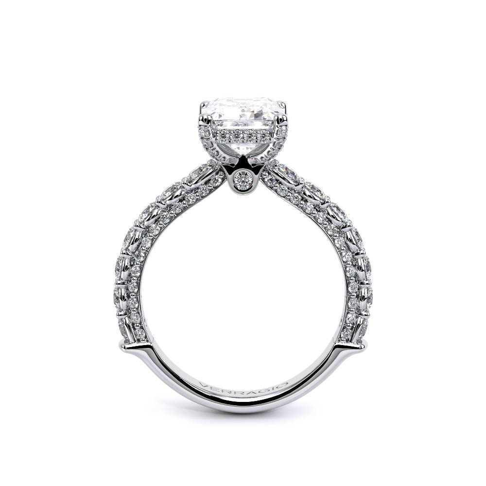 #metal_14K Gold (White)