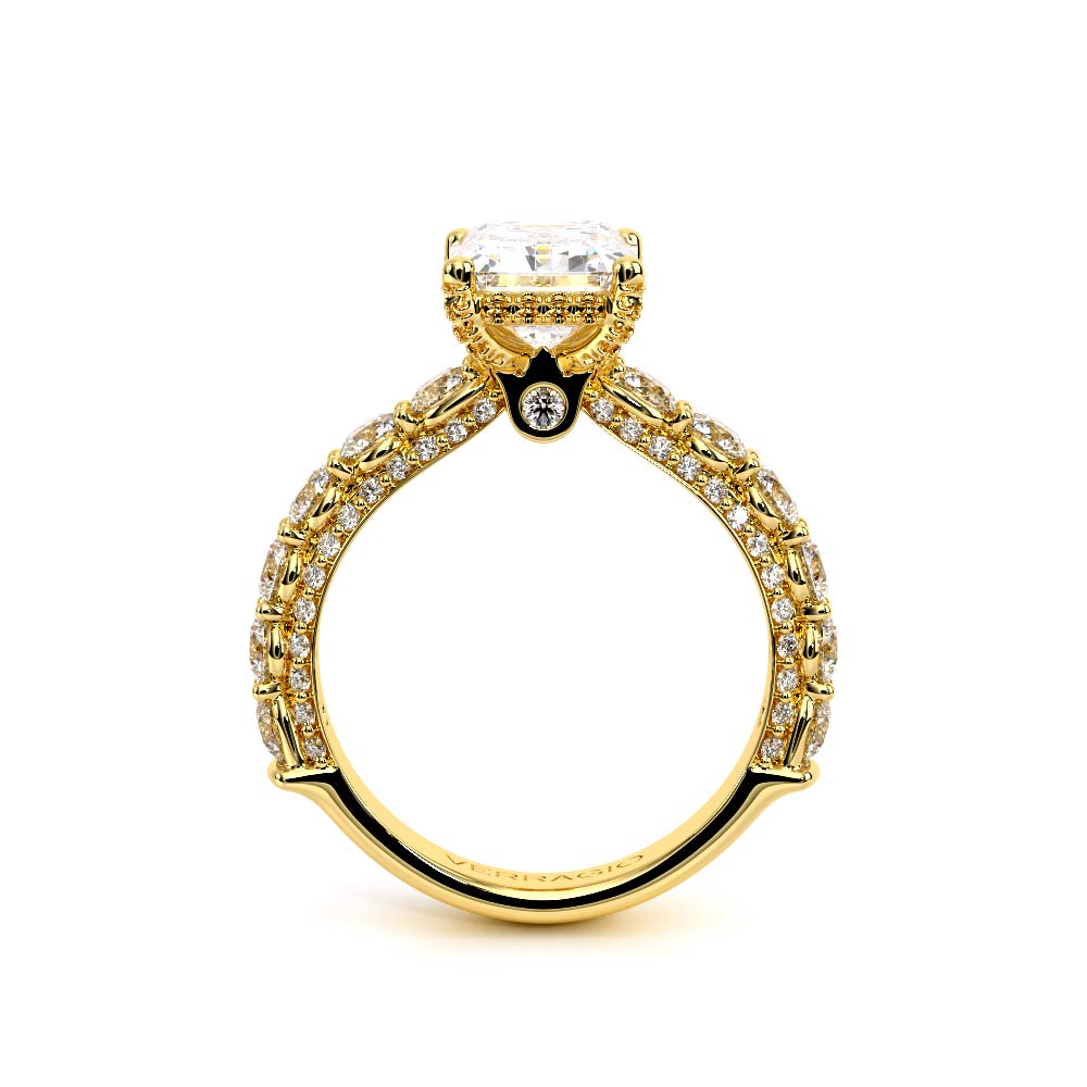 #metal_14K Gold (Yellow)