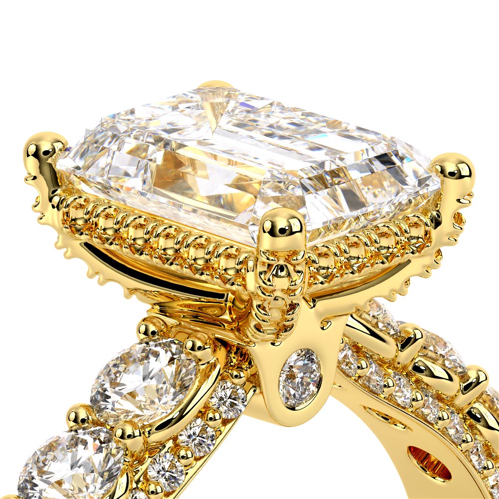 #metal_14K Gold (Yellow)