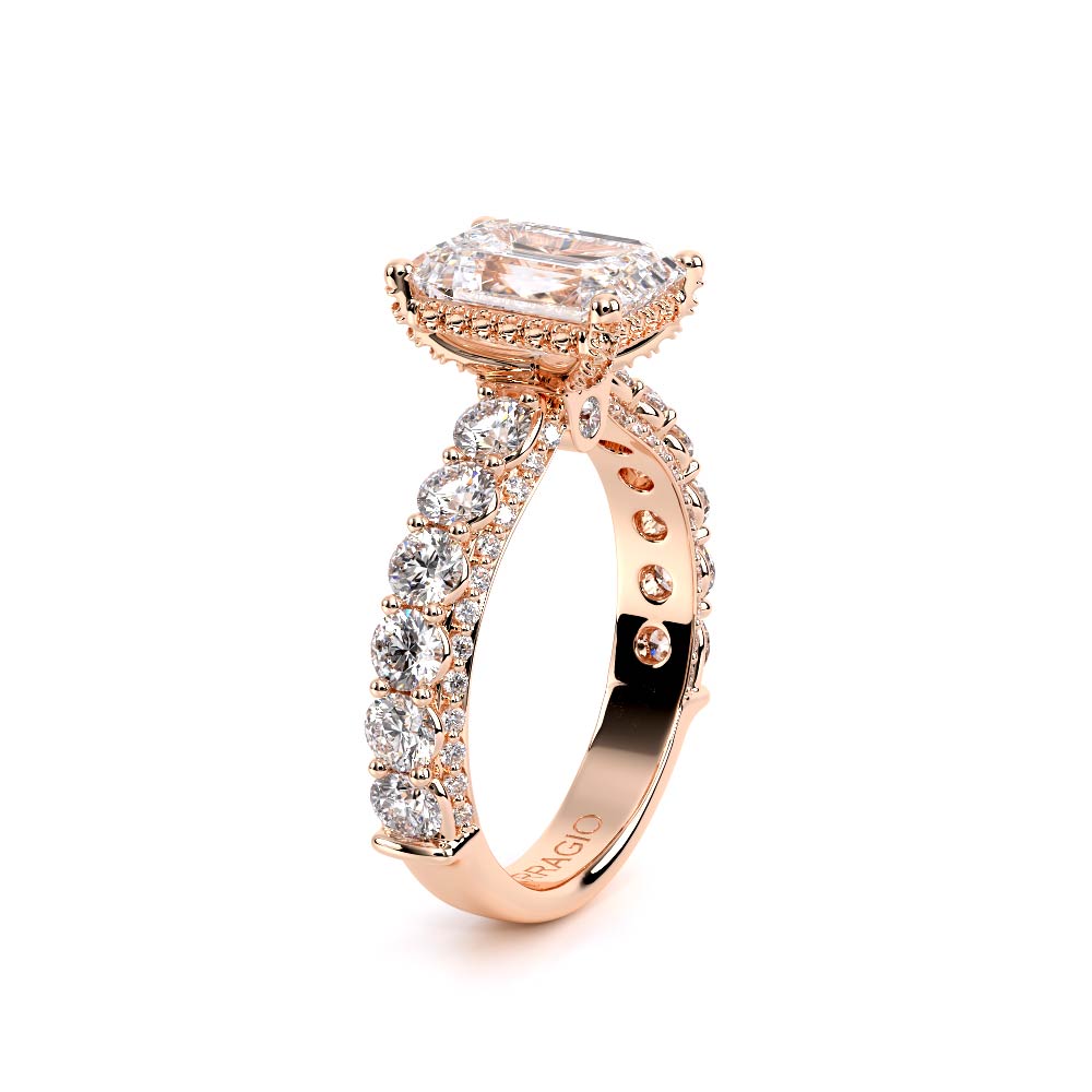 #metal_18K Gold (Rose)