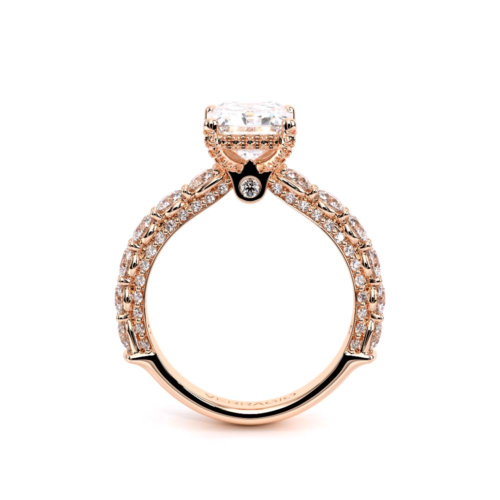 #metal_14K Gold (Rose)