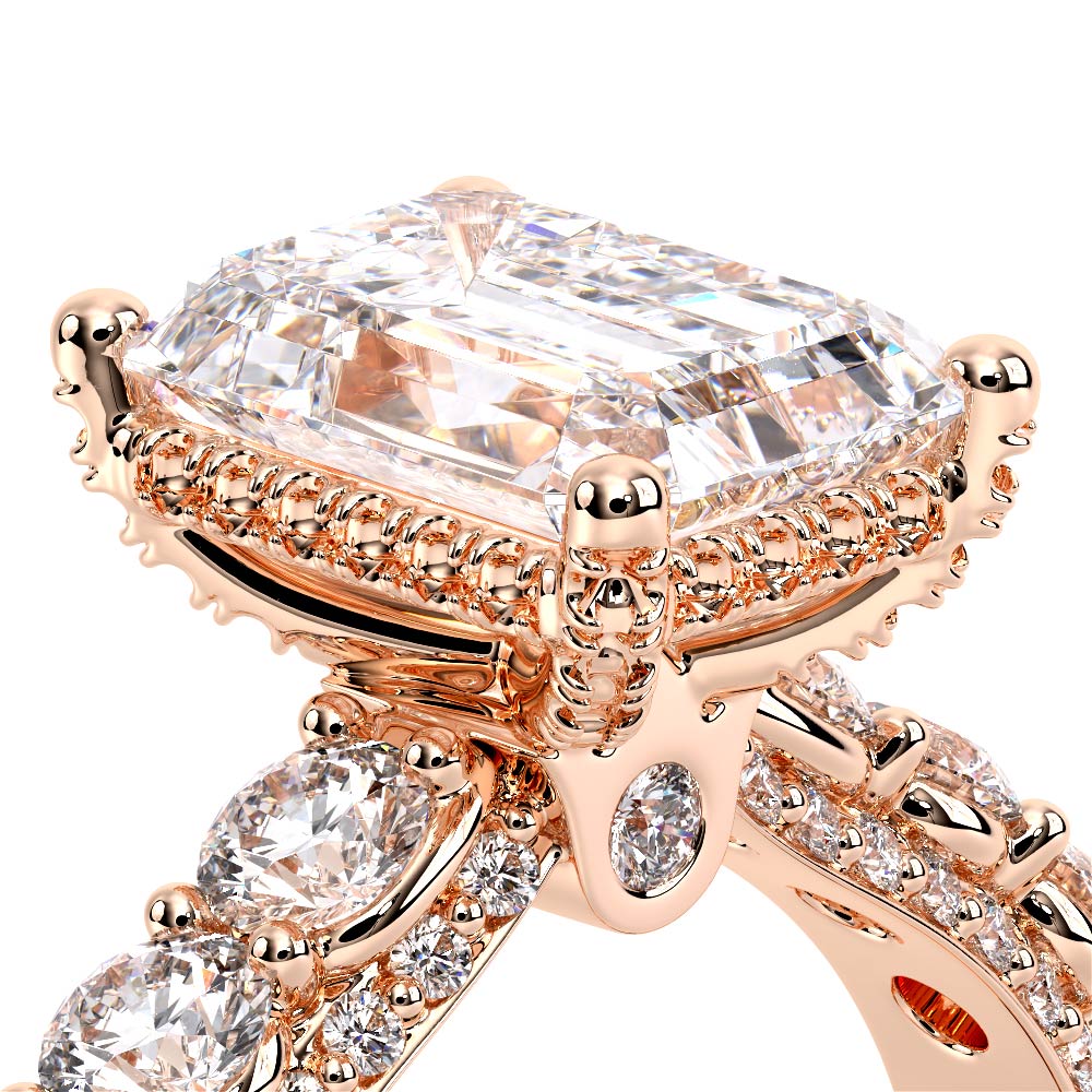 #metal_18K Gold (Rose)