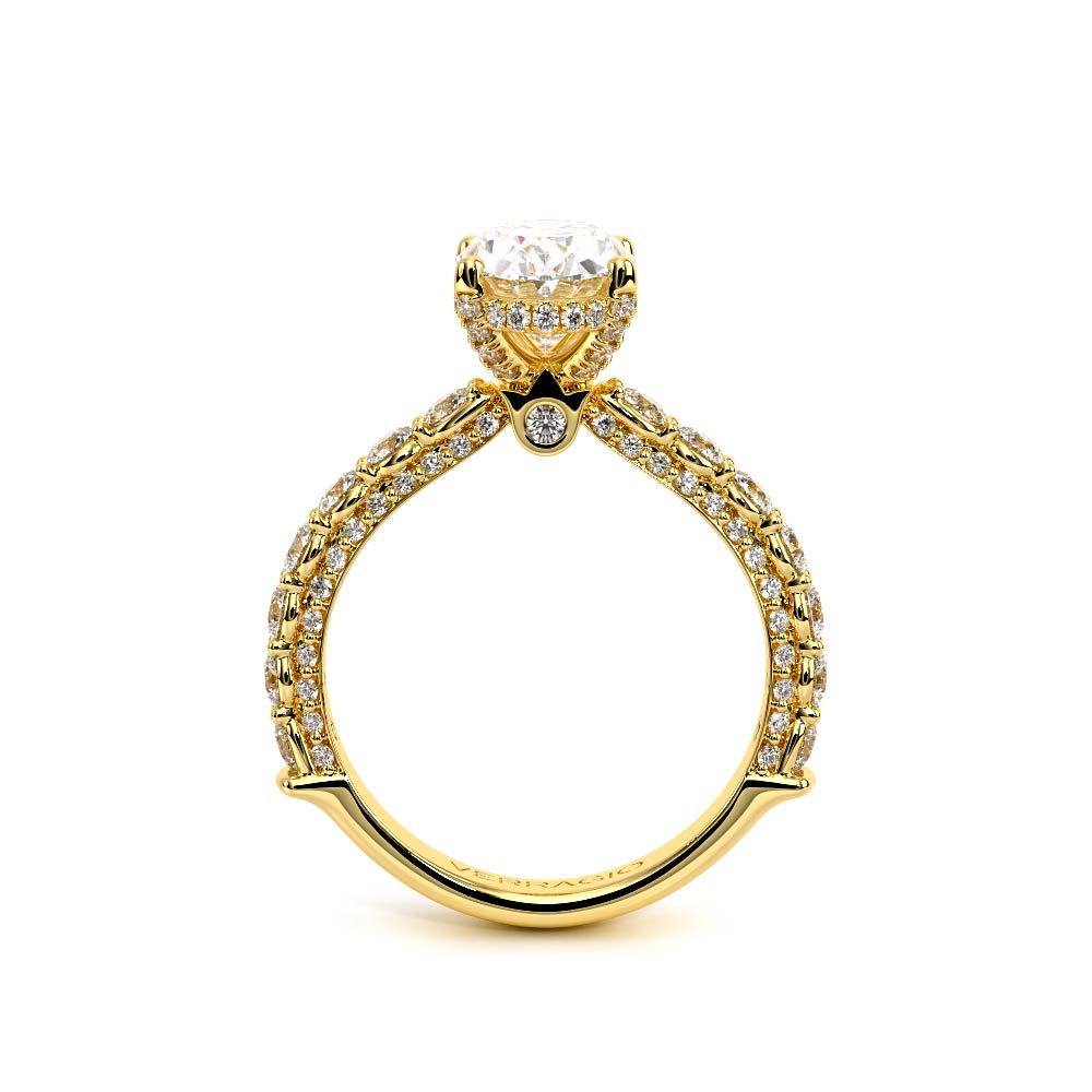 #metal_14K Gold (Yellow)