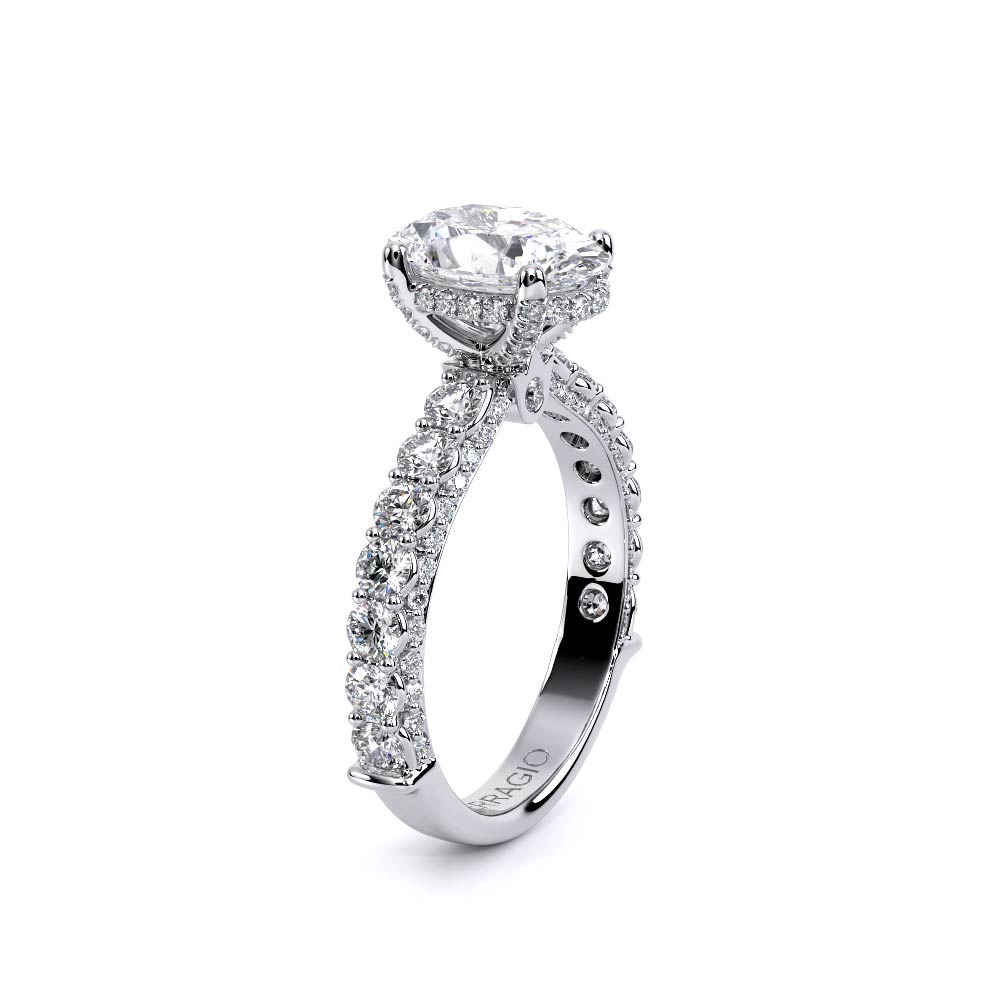 #metal_18K Gold (White)