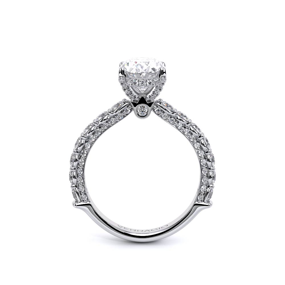 #metal_18K Gold (White)