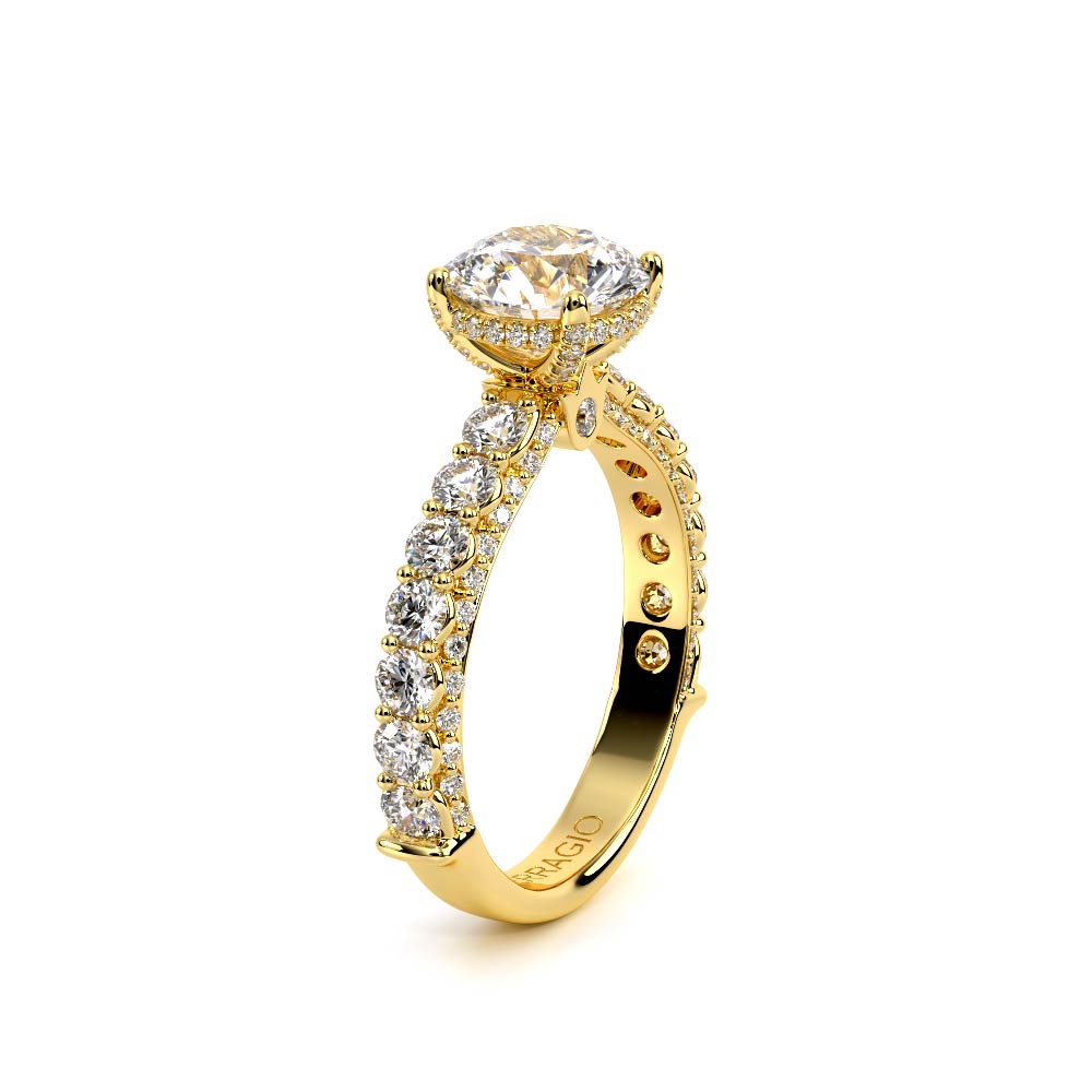 #metal_18K Gold (Yellow)