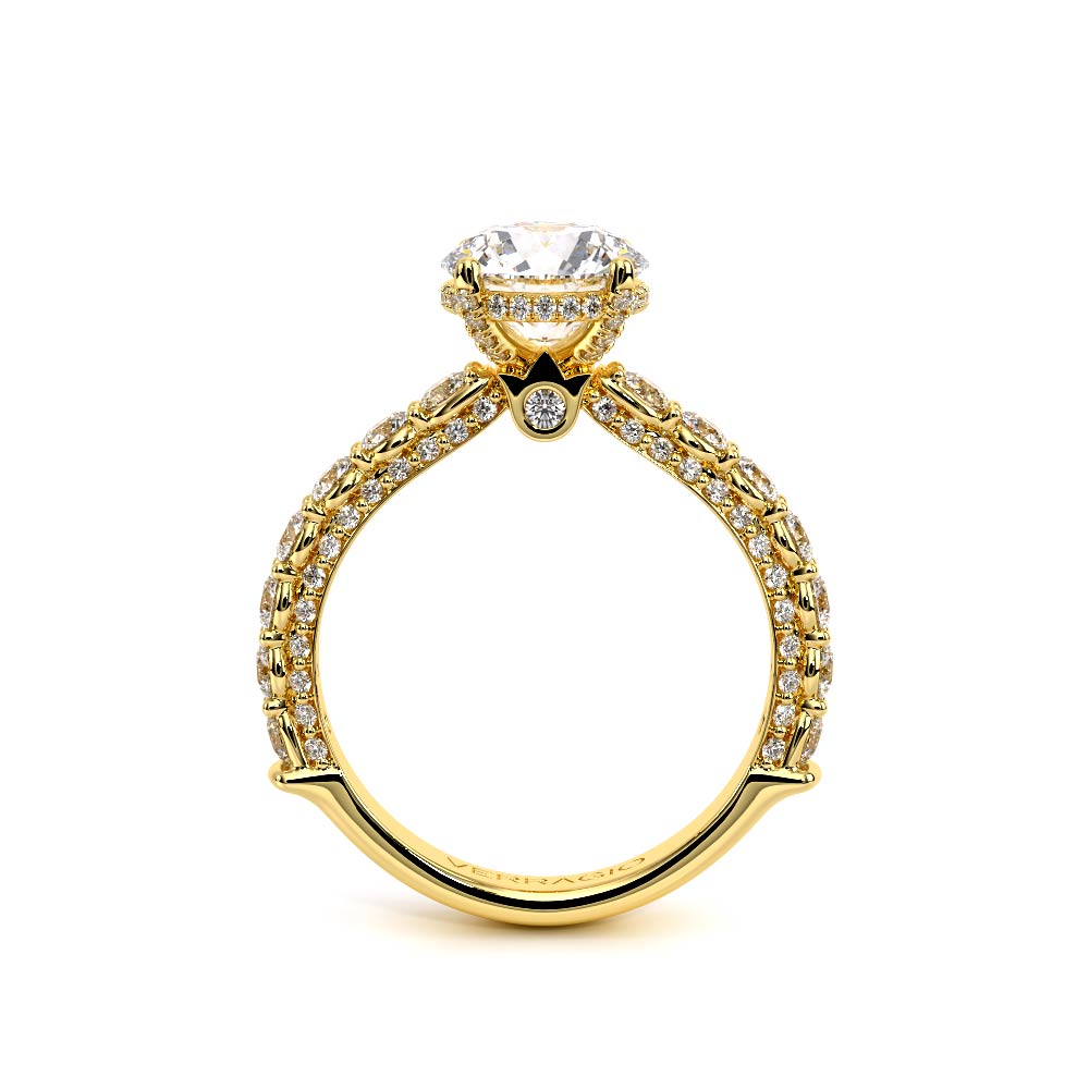 #metal_18K Gold (Yellow)