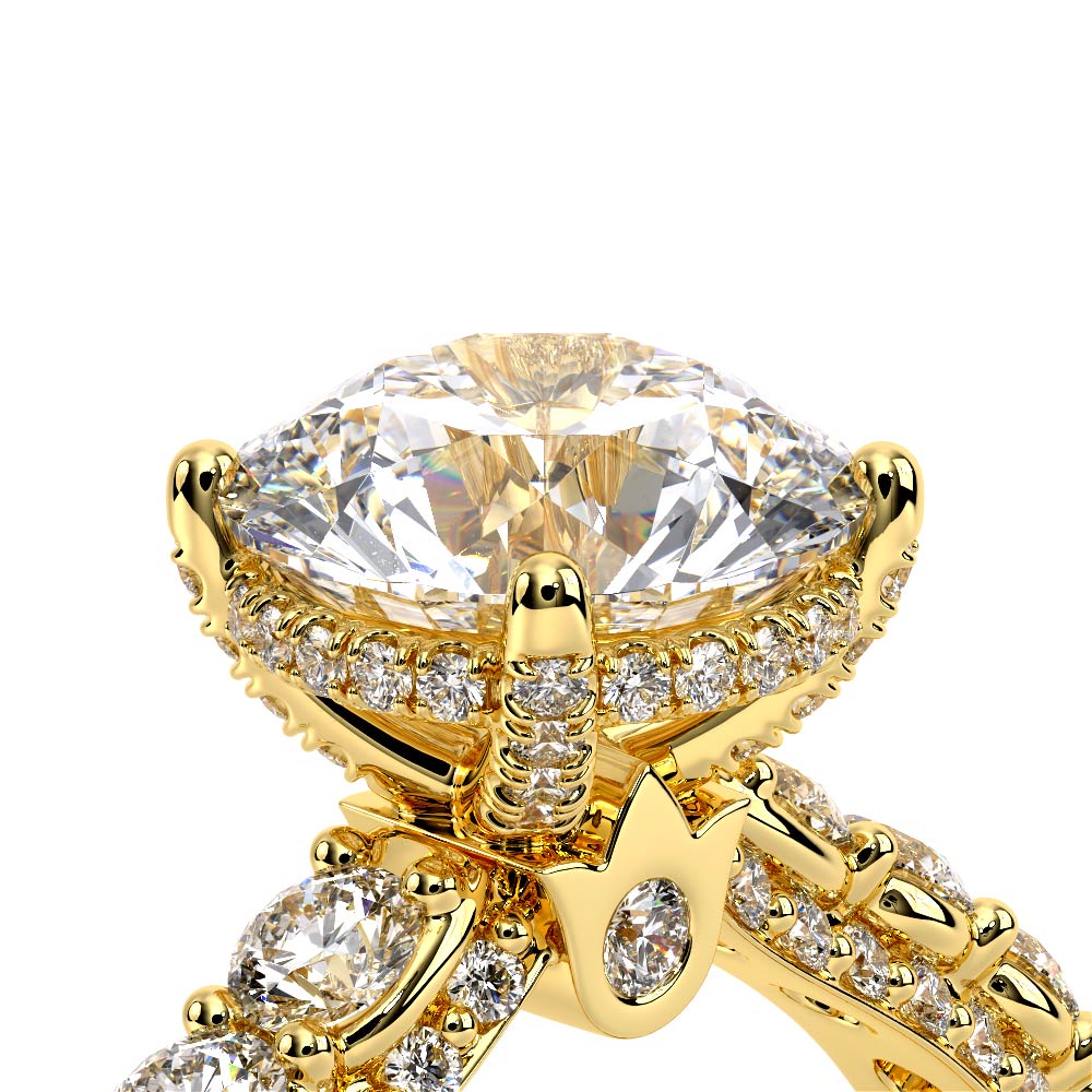 #metal_14K Gold (Yellow)