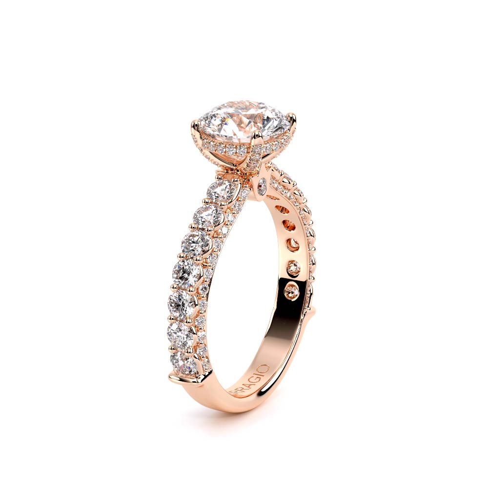 #metal_14K Gold (Rose)