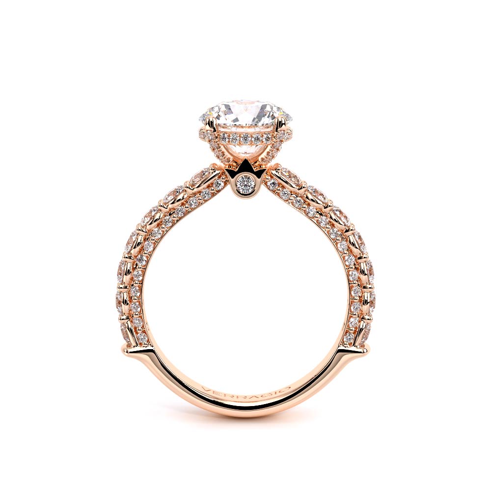 #metal_18K Gold (Rose)